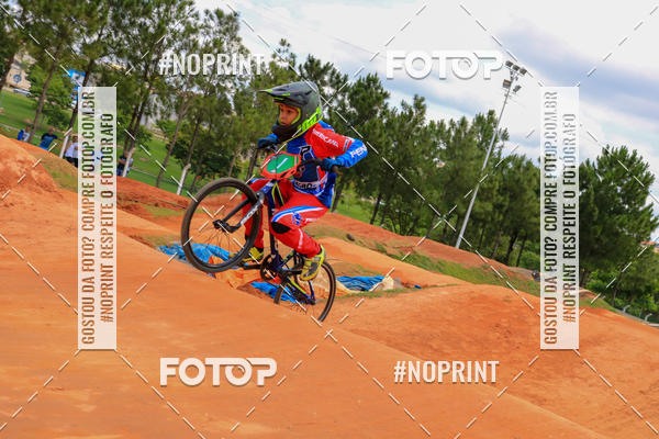 Buy your photos of the eventCampeonato paulista de BMX 2018 on Fotop