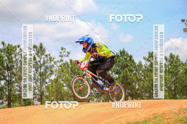 Buy your photos of the eventCampeonato paulista de BMX 2018 on Fotop