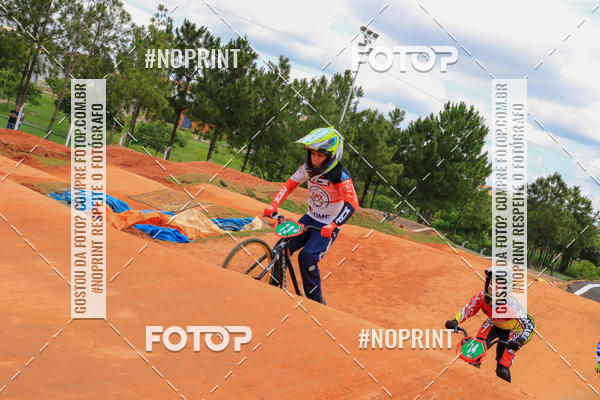 Buy your photos of the eventCampeonato paulista de BMX 2018 on Fotop