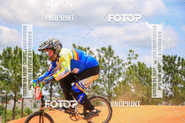Buy your photos of the eventCampeonato paulista de BMX 2018 on Fotop