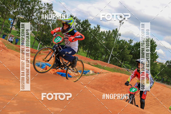 Buy your photos of the eventCampeonato paulista de BMX 2018 on Fotop