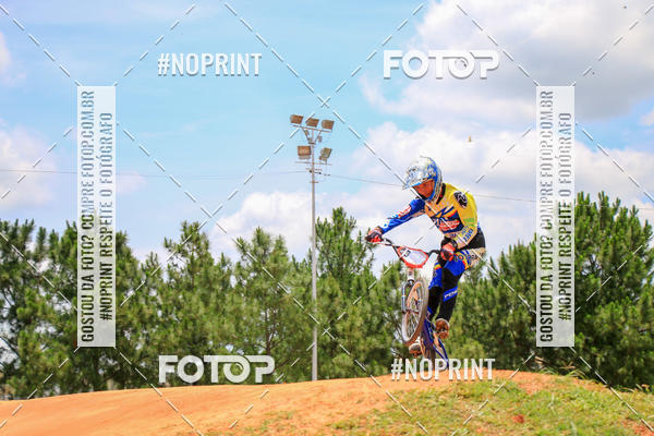 Buy your photos of the eventCampeonato paulista de BMX 2018 on Fotop