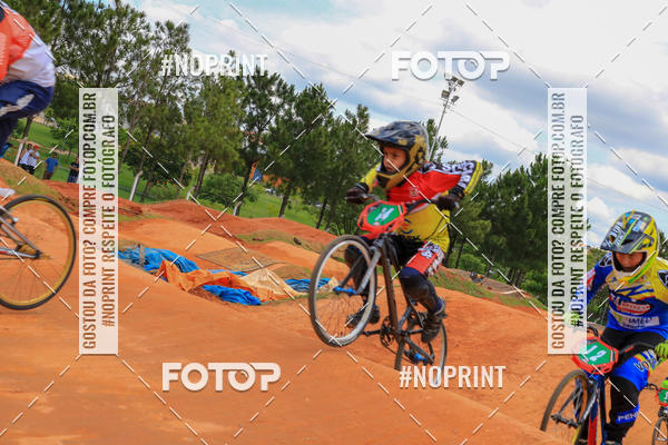 Buy your photos of the eventCampeonato paulista de BMX 2018 on Fotop