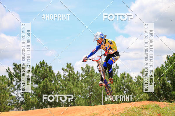 Buy your photos of the eventCampeonato paulista de BMX 2018 on Fotop