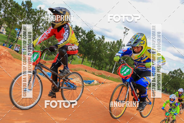 Buy your photos of the eventCampeonato paulista de BMX 2018 on Fotop