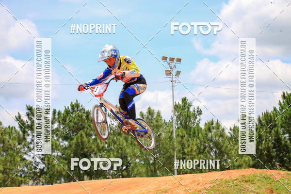 Buy your photos of the eventCampeonato paulista de BMX 2018 on Fotop