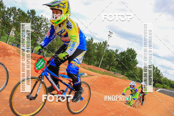 Buy your photos of the eventCampeonato paulista de BMX 2018 on Fotop