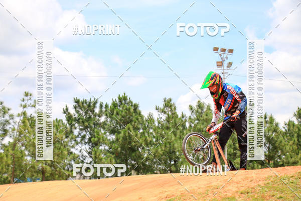 Buy your photos of the eventCampeonato paulista de BMX 2018 on Fotop