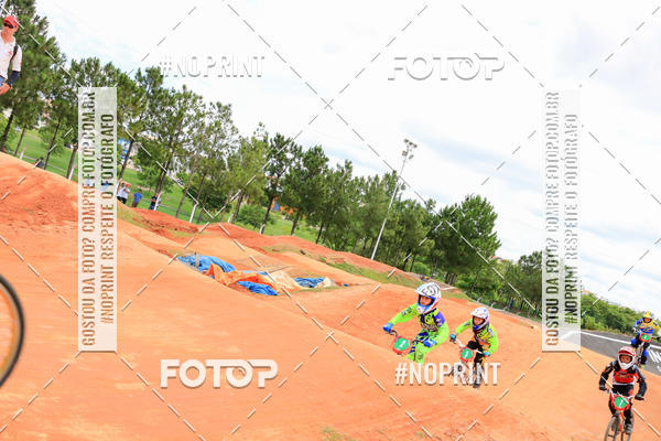 Buy your photos of the eventCampeonato paulista de BMX 2018 on Fotop
