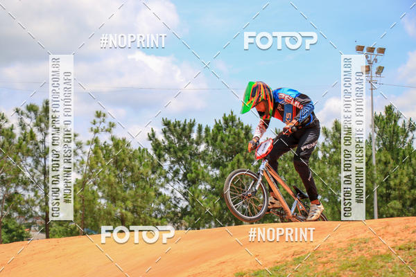Buy your photos of the eventCampeonato paulista de BMX 2018 on Fotop