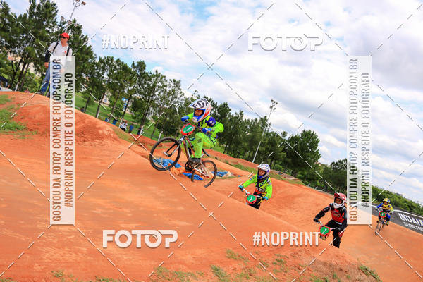 Buy your photos of the eventCampeonato paulista de BMX 2018 on Fotop