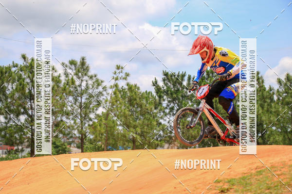 Buy your photos of the eventCampeonato paulista de BMX 2018 on Fotop
