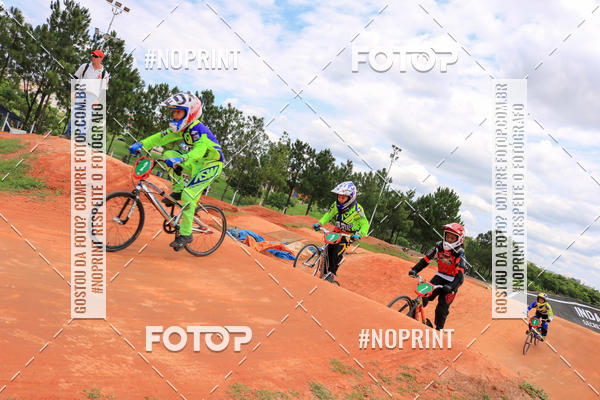 Buy your photos of the eventCampeonato paulista de BMX 2018 on Fotop