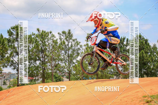 Buy your photos of the eventCampeonato paulista de BMX 2018 on Fotop