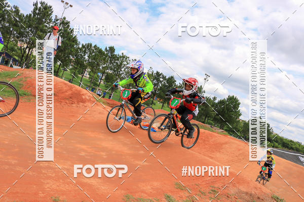Buy your photos of the eventCampeonato paulista de BMX 2018 on Fotop
