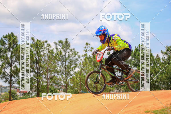 Buy your photos of the eventCampeonato paulista de BMX 2018 on Fotop