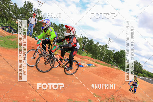 Buy your photos of the eventCampeonato paulista de BMX 2018 on Fotop