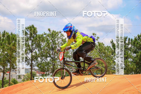 Buy your photos of the eventCampeonato paulista de BMX 2018 on Fotop