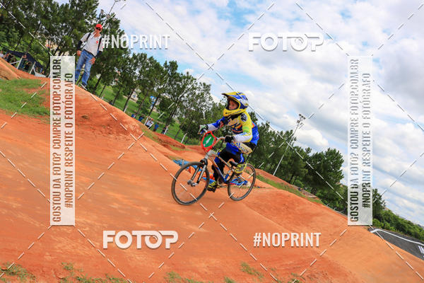 Buy your photos of the eventCampeonato paulista de BMX 2018 on Fotop