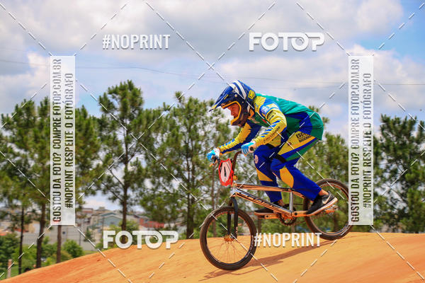 Buy your photos of the eventCampeonato paulista de BMX 2018 on Fotop