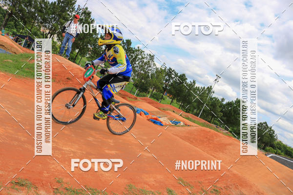 Buy your photos of the eventCampeonato paulista de BMX 2018 on Fotop