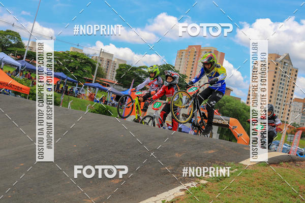 Buy your photos of the eventCampeonato paulista de BMX 2018 on Fotop