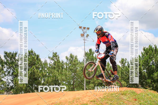 Buy your photos of the eventCampeonato paulista de BMX 2018 on Fotop