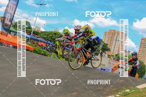 Buy your photos of the eventCampeonato paulista de BMX 2018 on Fotop