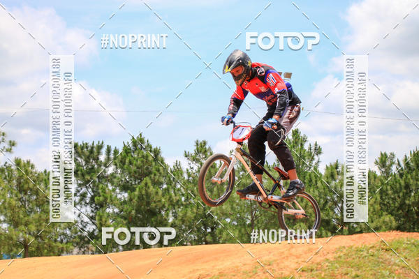 Buy your photos of the eventCampeonato paulista de BMX 2018 on Fotop