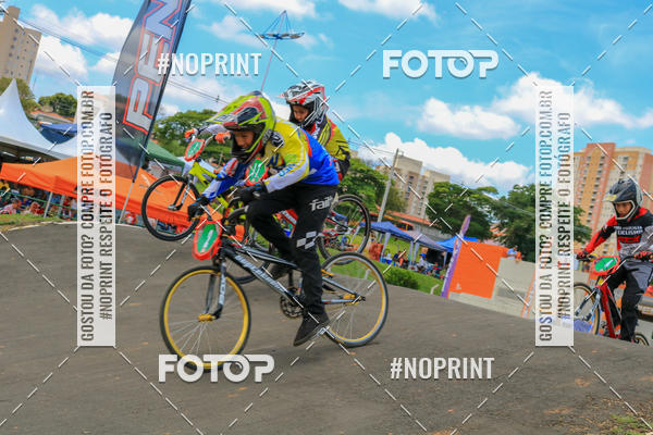 Buy your photos of the eventCampeonato paulista de BMX 2018 on Fotop