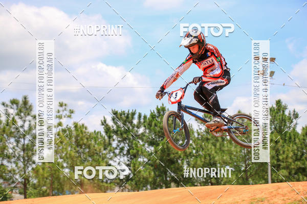Buy your photos of the eventCampeonato paulista de BMX 2018 on Fotop