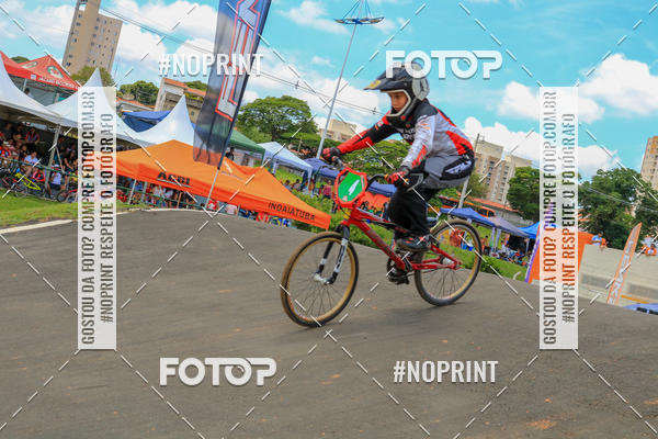 Buy your photos of the eventCampeonato paulista de BMX 2018 on Fotop