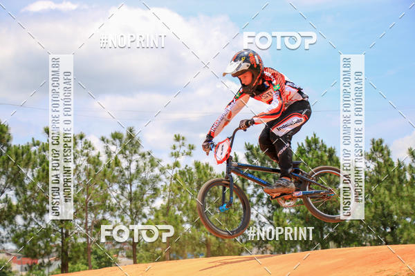 Buy your photos of the eventCampeonato paulista de BMX 2018 on Fotop