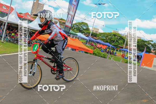 Buy your photos of the eventCampeonato paulista de BMX 2018 on Fotop