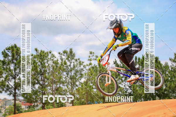 Buy your photos of the eventCampeonato paulista de BMX 2018 on Fotop