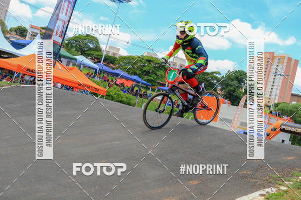 Buy your photos of the eventCampeonato paulista de BMX 2018 on Fotop