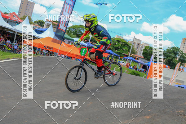 Buy your photos of the eventCampeonato paulista de BMX 2018 on Fotop