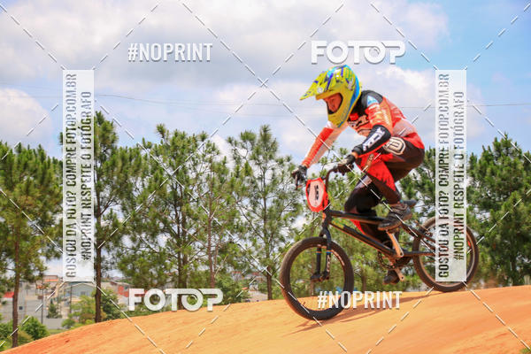 Buy your photos of the eventCampeonato paulista de BMX 2018 on Fotop