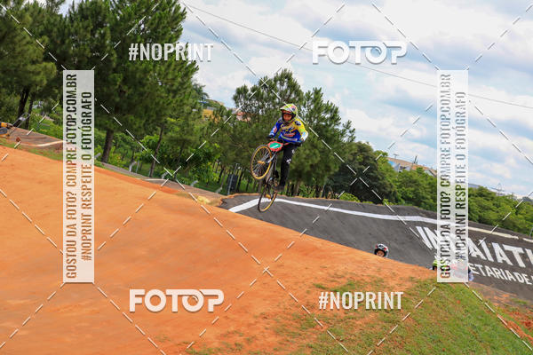 Buy your photos of the eventCampeonato paulista de BMX 2018 on Fotop