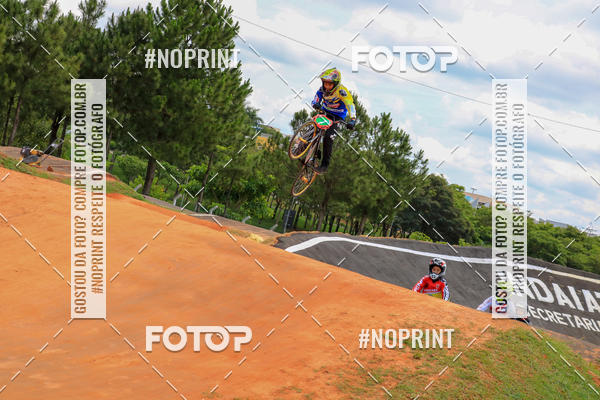 Buy your photos of the eventCampeonato paulista de BMX 2018 on Fotop