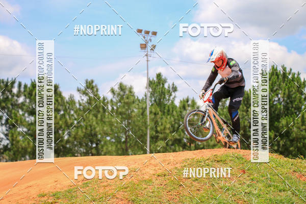 Buy your photos of the eventCampeonato paulista de BMX 2018 on Fotop