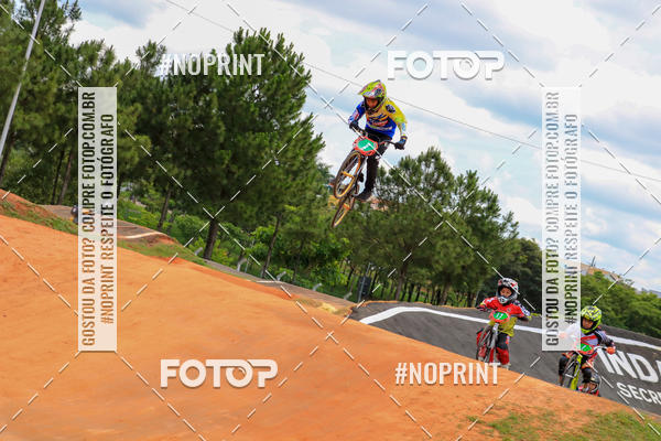 Buy your photos of the eventCampeonato paulista de BMX 2018 on Fotop