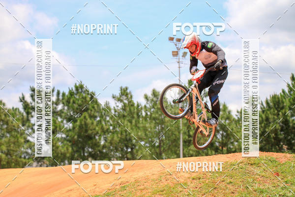 Buy your photos of the eventCampeonato paulista de BMX 2018 on Fotop