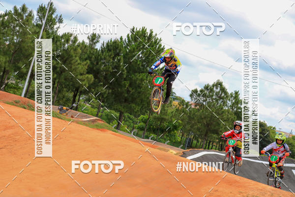 Buy your photos of the eventCampeonato paulista de BMX 2018 on Fotop