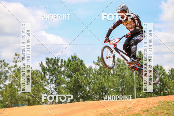 Buy your photos of the eventCampeonato paulista de BMX 2018 on Fotop