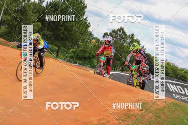 Buy your photos of the eventCampeonato paulista de BMX 2018 on Fotop