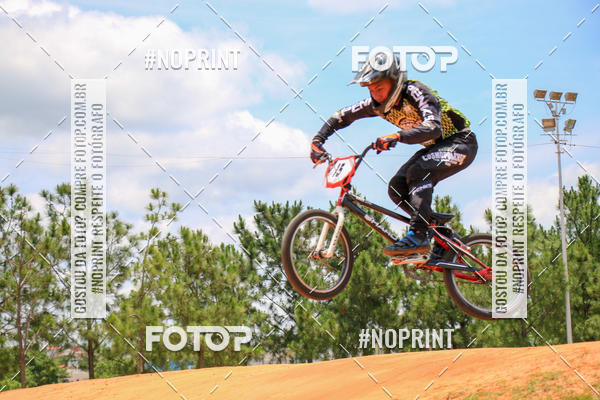 Buy your photos of the eventCampeonato paulista de BMX 2018 on Fotop