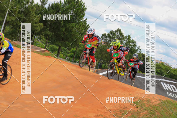 Buy your photos of the eventCampeonato paulista de BMX 2018 on Fotop