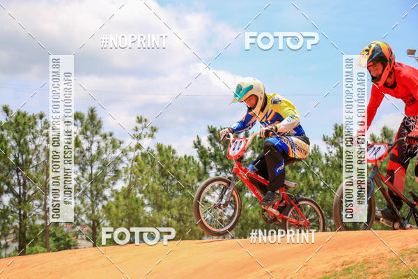 Buy your photos of the eventCampeonato paulista de BMX 2018 on Fotop
