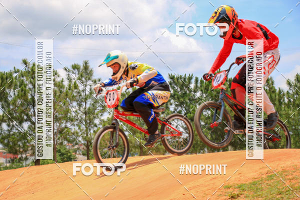 Buy your photos of the eventCampeonato paulista de BMX 2018 on Fotop